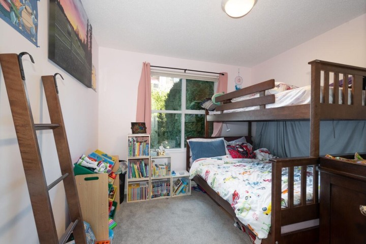 Photo 11 at 104 - 3625 Windcrest Drive, Roche Point, North Vancouver