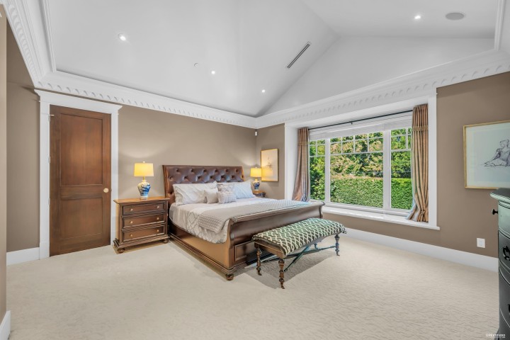 Photo 22 at 1425 W 26th Avenue, Shaughnessy, Vancouver West