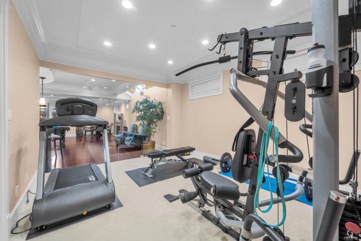 Photo 34 at 1425 W 26th Avenue, Shaughnessy, Vancouver West