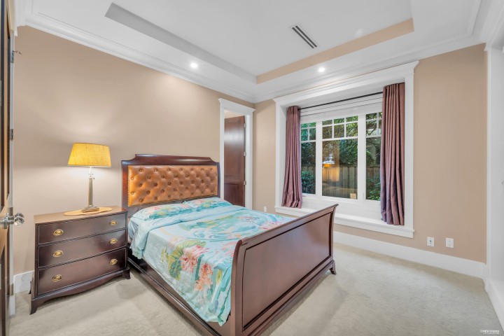 Photo 18 at 1425 W 26th Avenue, Shaughnessy, Vancouver West