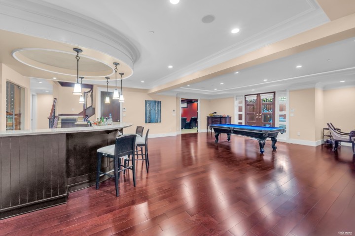 Photo 31 at 1425 W 26th Avenue, Shaughnessy, Vancouver West