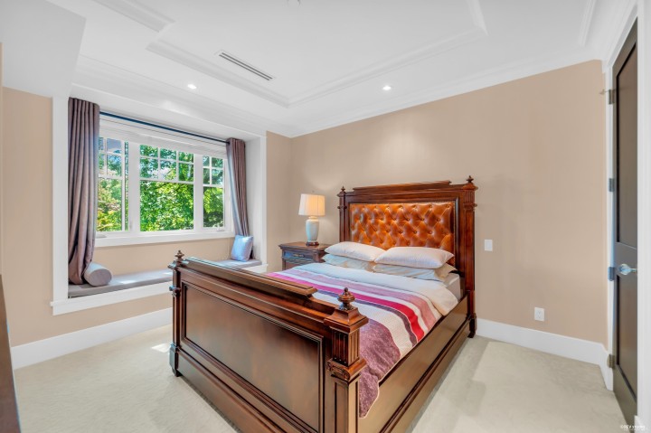 Photo 29 at 1425 W 26th Avenue, Shaughnessy, Vancouver West