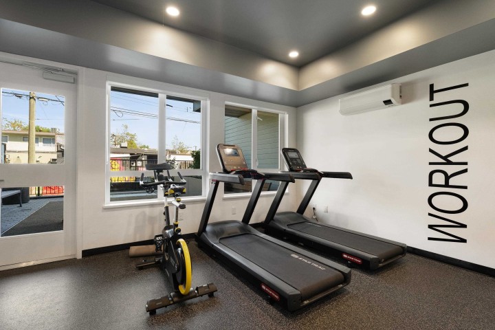 Photo 36 at 306 - 2450 Garden Drive, Grandview Woodland, Vancouver East
