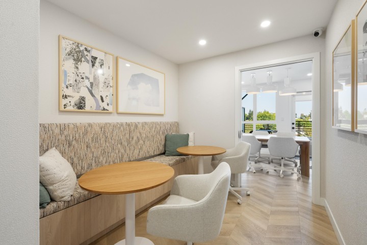 Photo 28 at 306 - 2450 Garden Drive, Grandview Woodland, Vancouver East