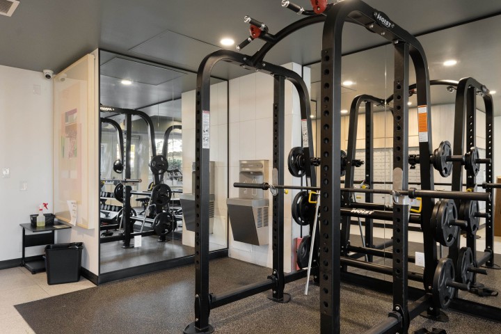Photo 37 at 306 - 2450 Garden Drive, Grandview Woodland, Vancouver East