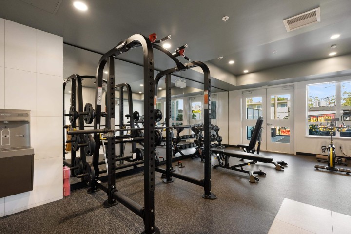 Photo 35 at 306 - 2450 Garden Drive, Grandview Woodland, Vancouver East