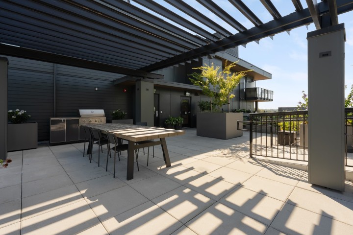 Photo 25 at 306 - 2450 Garden Drive, Grandview Woodland, Vancouver East