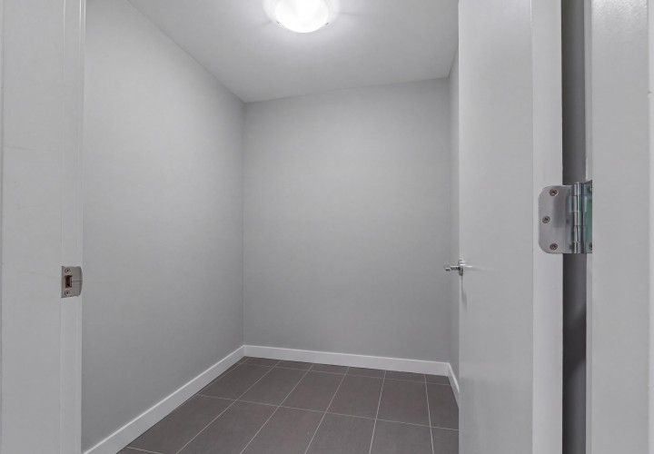 Photo 12 at TH112 - 3565 Sawmill Crescent, South Marine, Vancouver East