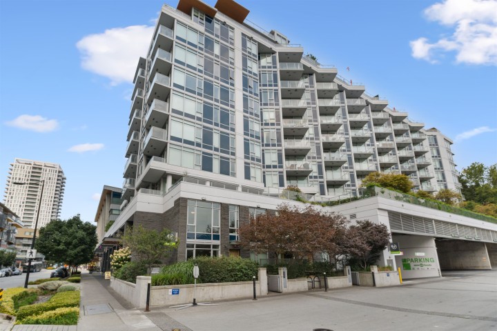Photo 28 at TH112 - 3565 Sawmill Crescent, South Marine, Vancouver East