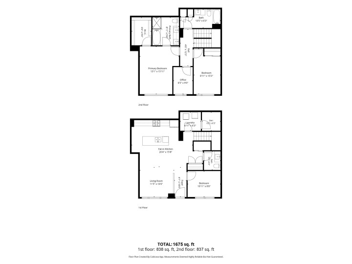 Photo 29 at TH112 - 3565 Sawmill Crescent, South Marine, Vancouver East
