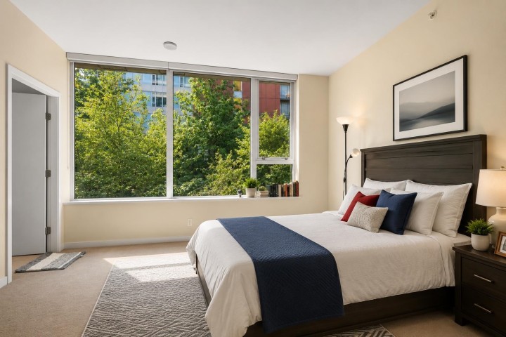 Photo 19 at 200 - 9 Smithe Mews, Yaletown, Vancouver West