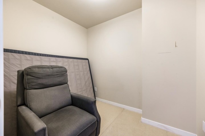 Photo 12 at 1503 - 5728 Berton Avenue, University VW, Vancouver West