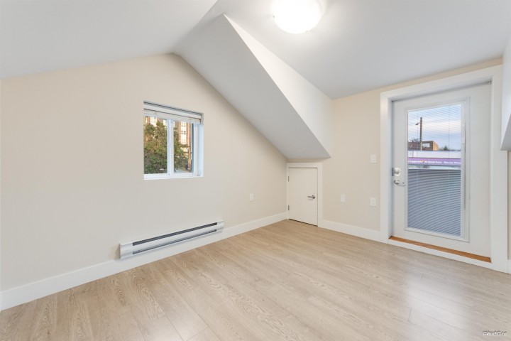 Photo 31 at 3582 Franklin Street, Hastings Sunrise, Vancouver East