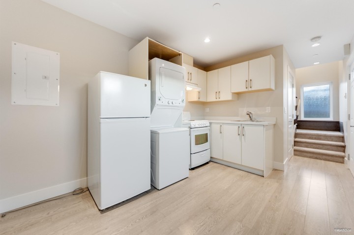Photo 29 at 3582 Franklin Street, Hastings Sunrise, Vancouver East