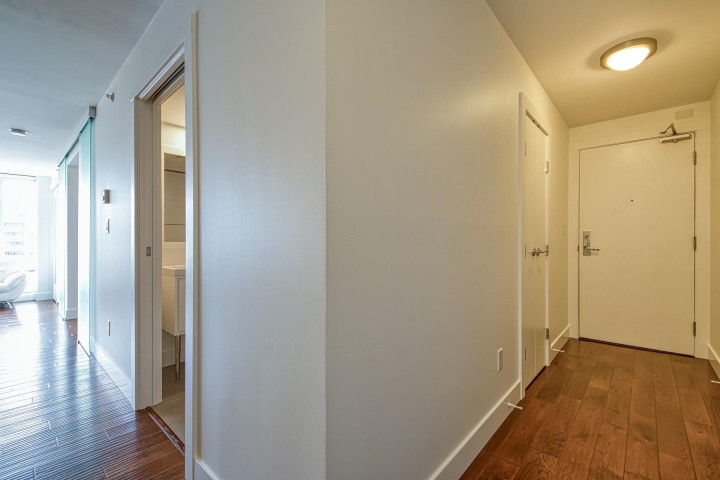 Photo 24 at 1104 - 565 Smithe Street, Downtown VW, Vancouver West