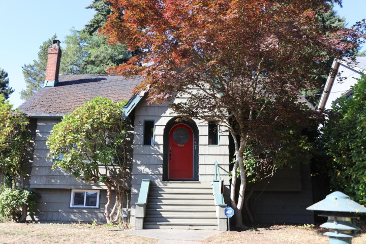 Photo 13 at 3441 W 35th Avenue, Dunbar, Vancouver West