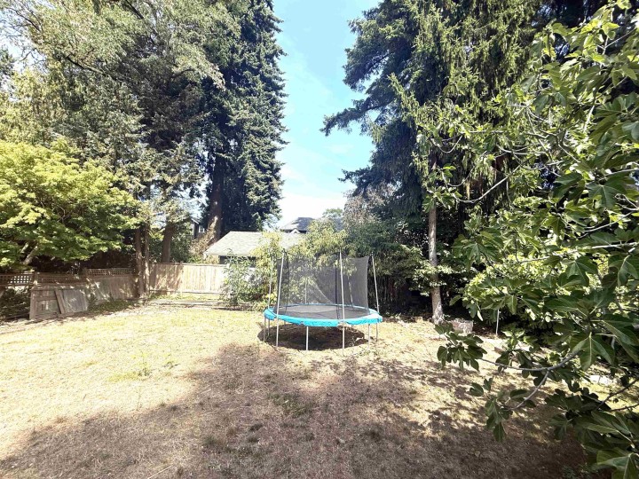 Photo 5 at 3441 W 35th Avenue, Dunbar, Vancouver West