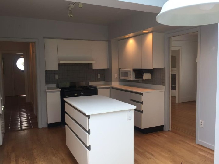 Photo 9 at 3441 W 35th Avenue, Dunbar, Vancouver West