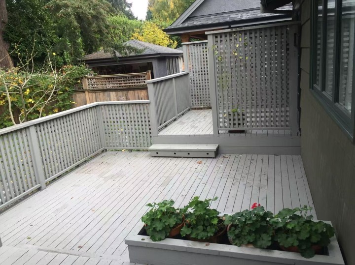 Photo 10 at 3441 W 35th Avenue, Dunbar, Vancouver West