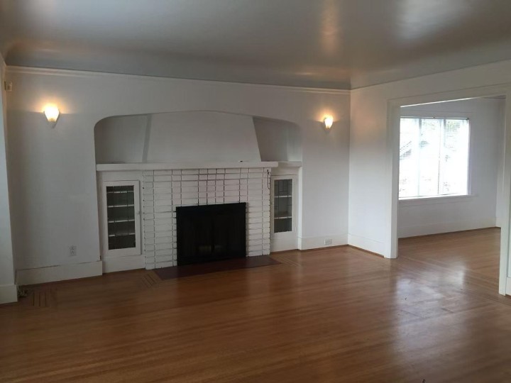 Photo 8 at 3441 W 35th Avenue, Dunbar, Vancouver West