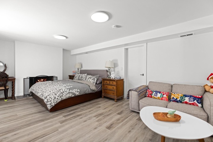 Photo 27 at 104 Bonnymuir Drive, Glenmore, West Vancouver