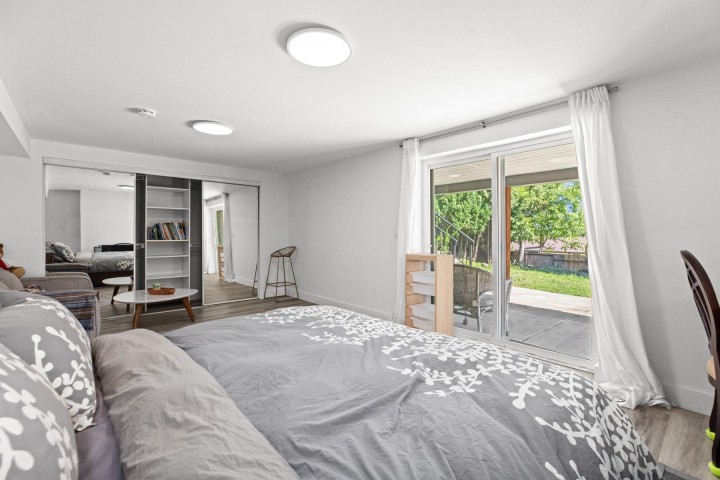 Photo 28 at 104 Bonnymuir Drive, Glenmore, West Vancouver