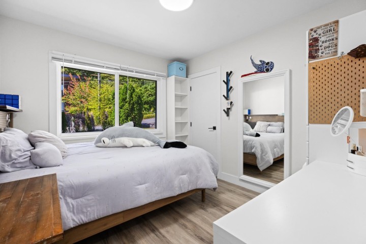 Photo 20 at 104 Bonnymuir Drive, Glenmore, West Vancouver