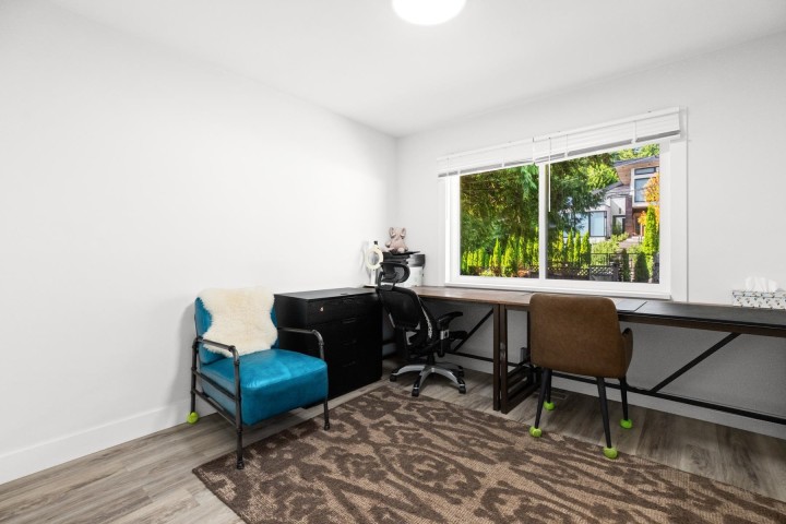 Photo 19 at 104 Bonnymuir Drive, Glenmore, West Vancouver