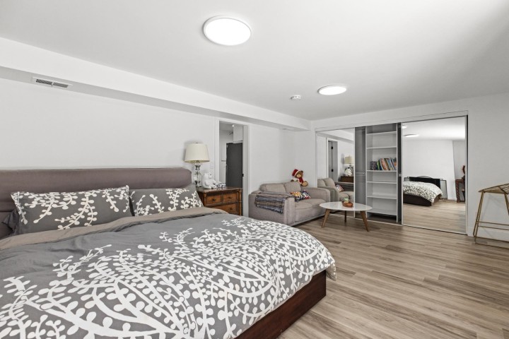 Photo 25 at 104 Bonnymuir Drive, Glenmore, West Vancouver