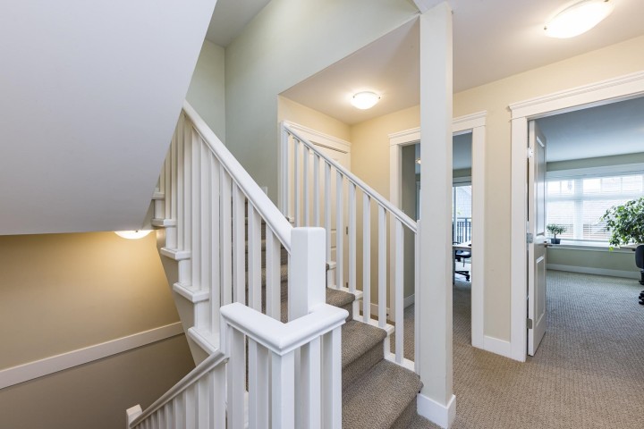 Photo 12 at 2 - 263 E 5th Street, Lower Lonsdale, North Vancouver