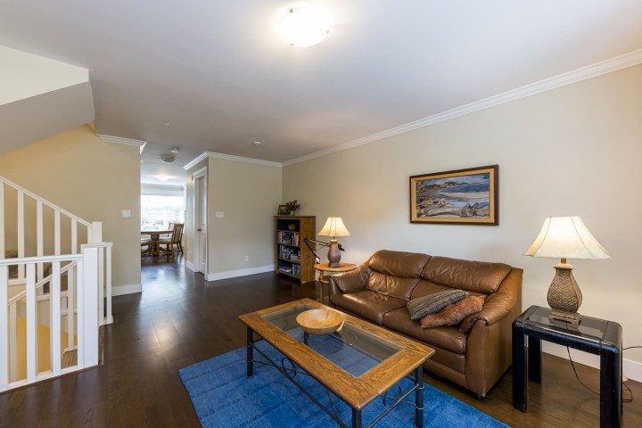 Photo 26 at 2 - 263 E 5th Street, Lower Lonsdale, North Vancouver