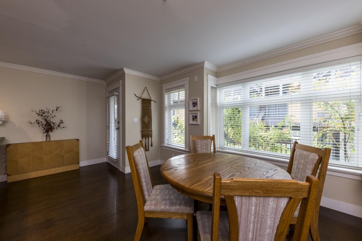 Photo 20 at 2 - 263 E 5th Street, Lower Lonsdale, North Vancouver