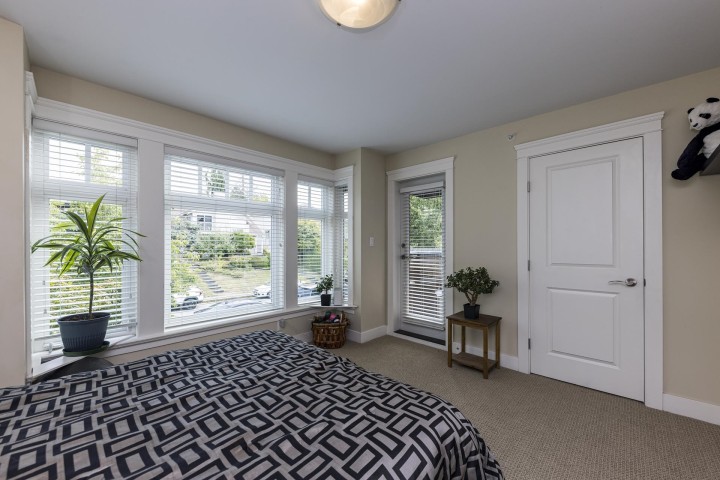 Photo 33 at 2 - 263 E 5th Street, Lower Lonsdale, North Vancouver