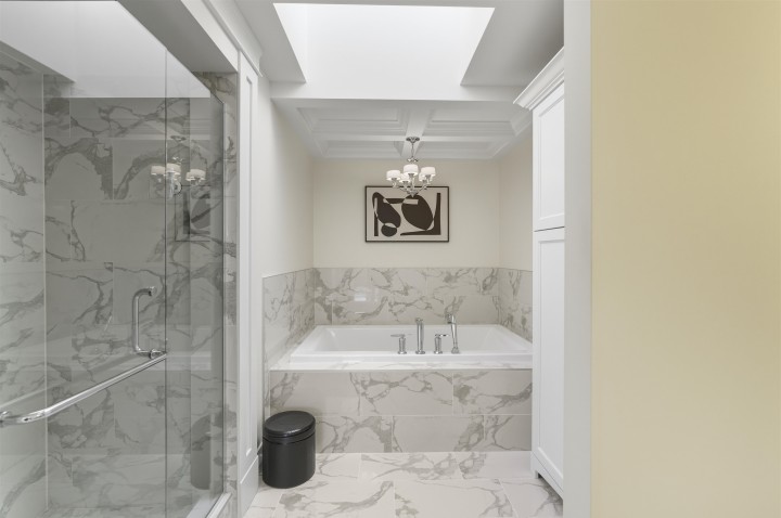 Photo 23 at 1631 22nd Street, Dundarave, West Vancouver