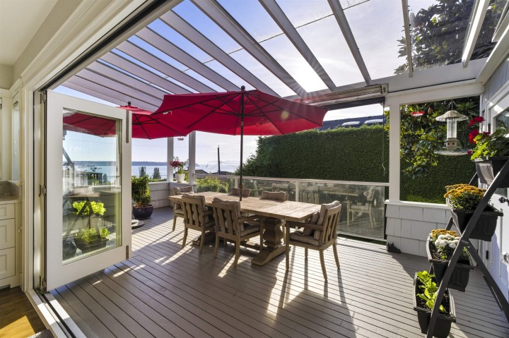 Photo 6 at 1631 22nd Street, Dundarave, West Vancouver