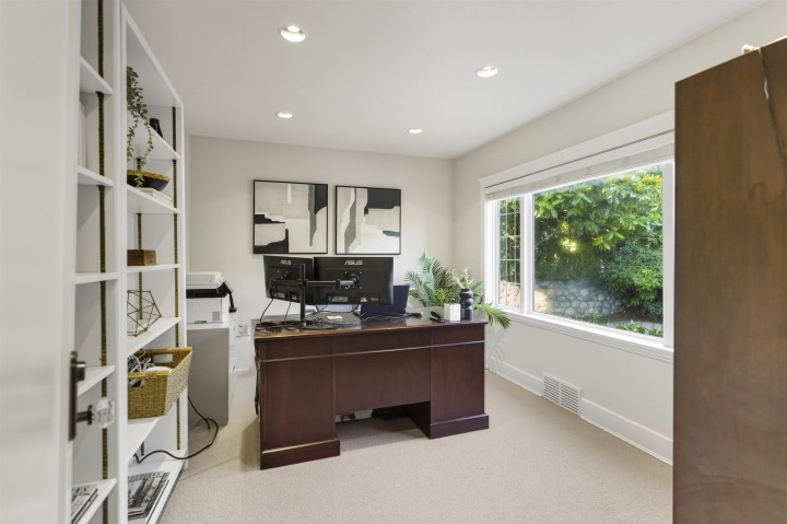 Photo 13 at 1631 22nd Street, Dundarave, West Vancouver