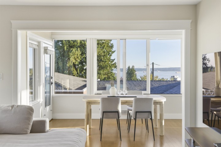 Photo 16 at 1631 22nd Street, Dundarave, West Vancouver