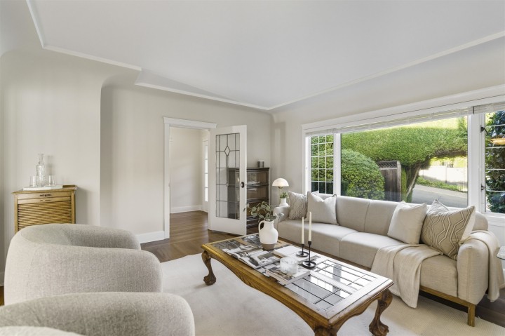 Photo 12 at 1631 22nd Street, Dundarave, West Vancouver