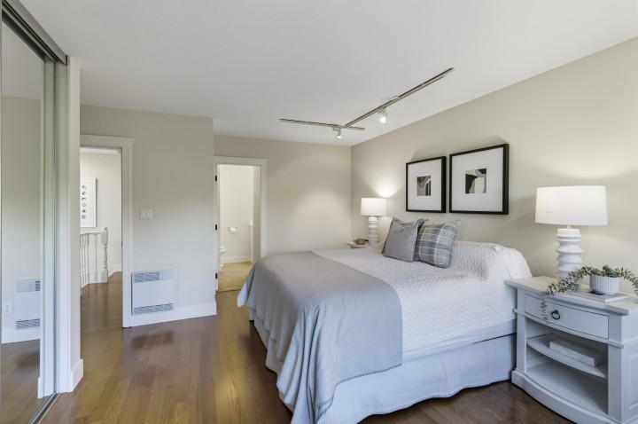 Photo 26 at 1631 22nd Street, Dundarave, West Vancouver