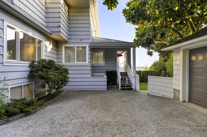 Photo 36 at 1631 22nd Street, Dundarave, West Vancouver