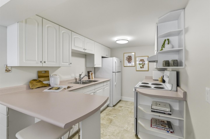 Photo 32 at 1631 22nd Street, Dundarave, West Vancouver