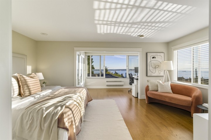 Photo 20 at 1631 22nd Street, Dundarave, West Vancouver