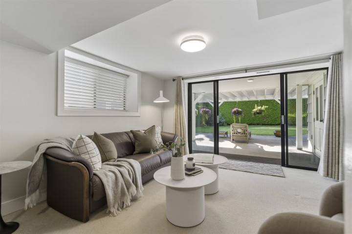 Photo 30 at 1631 22nd Street, Dundarave, West Vancouver