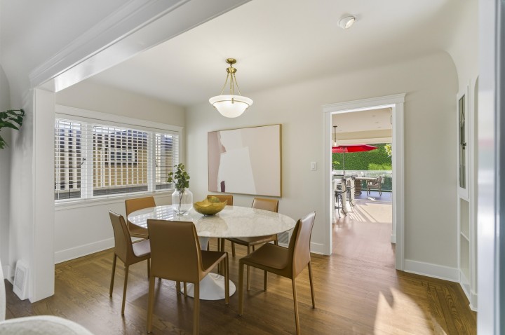Photo 10 at 1631 22nd Street, Dundarave, West Vancouver