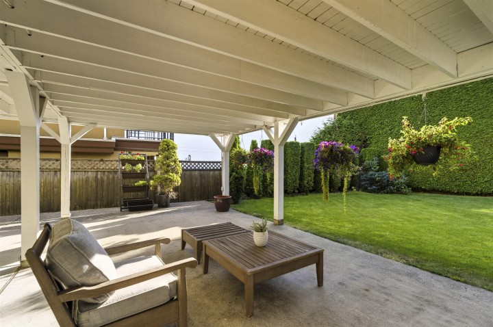 Photo 33 at 1631 22nd Street, Dundarave, West Vancouver