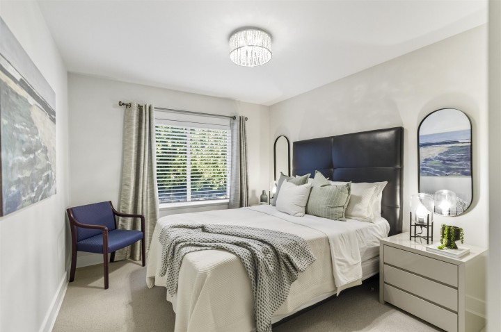 Photo 14 at 1631 22nd Street, Dundarave, West Vancouver
