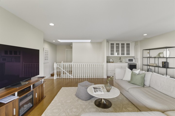 Photo 19 at 1631 22nd Street, Dundarave, West Vancouver