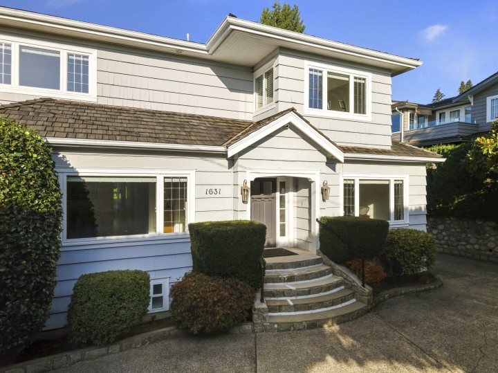 Photo 35 at 1631 22nd Street, Dundarave, West Vancouver