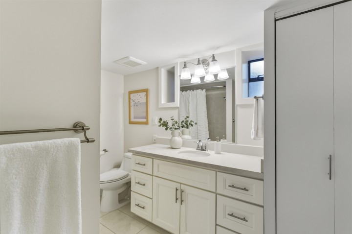 Photo 31 at 1631 22nd Street, Dundarave, West Vancouver