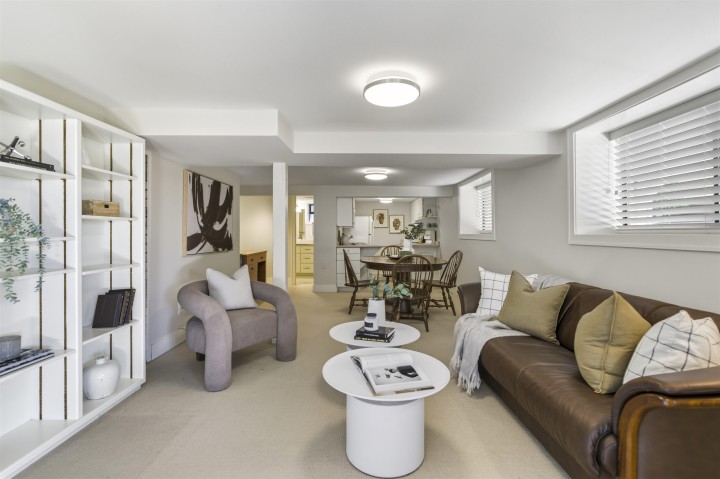 Photo 29 at 1631 22nd Street, Dundarave, West Vancouver
